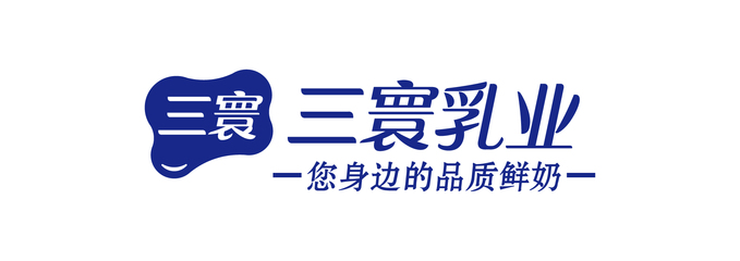三寰包装机械
