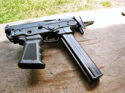 pp91