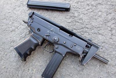 pp91
