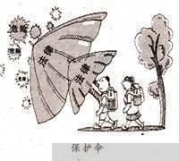 出租房全包装修协议
