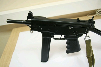 pp91