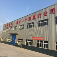 河南华硕包装招聘吗