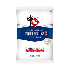 求购山东小包装食用盐