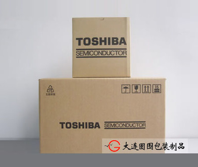 大连哪里有卖包装纸箱的