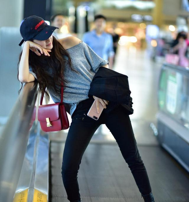 果蔬丸子真空包装