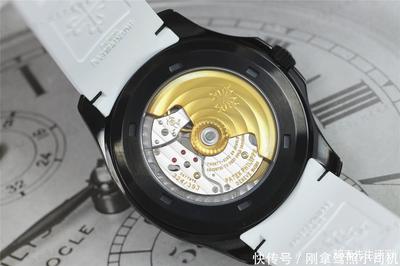 PP手雷5167价格