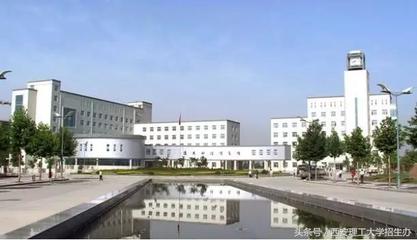 西安市包装印刷基地
