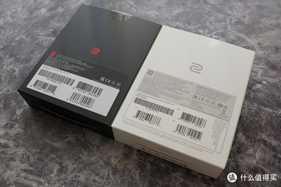 io1.1真假包装