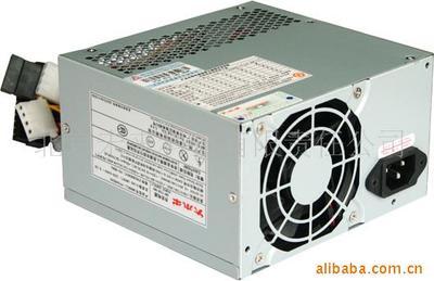 大水牛电源pp345eaa