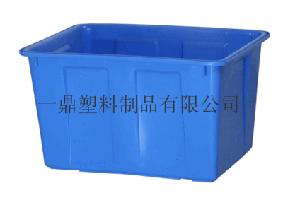 石狮厦门塑料包装桶