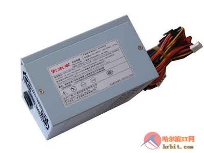 大水牛电源pp345eaa