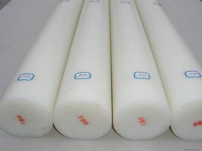 pp pe 复合材料