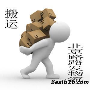 快递企业包装改进