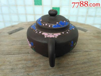 安順加彩包装