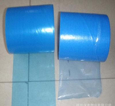 pp pe 复合材料