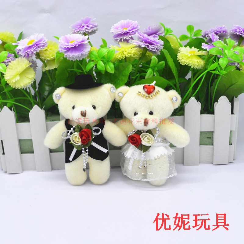潍坊花束包装