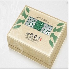 厦门茶叶包装在哪里