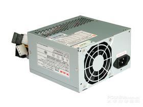 大水牛电源pp345eaa