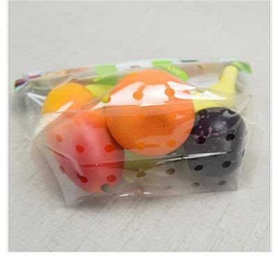 在蛋浦打包装产品
