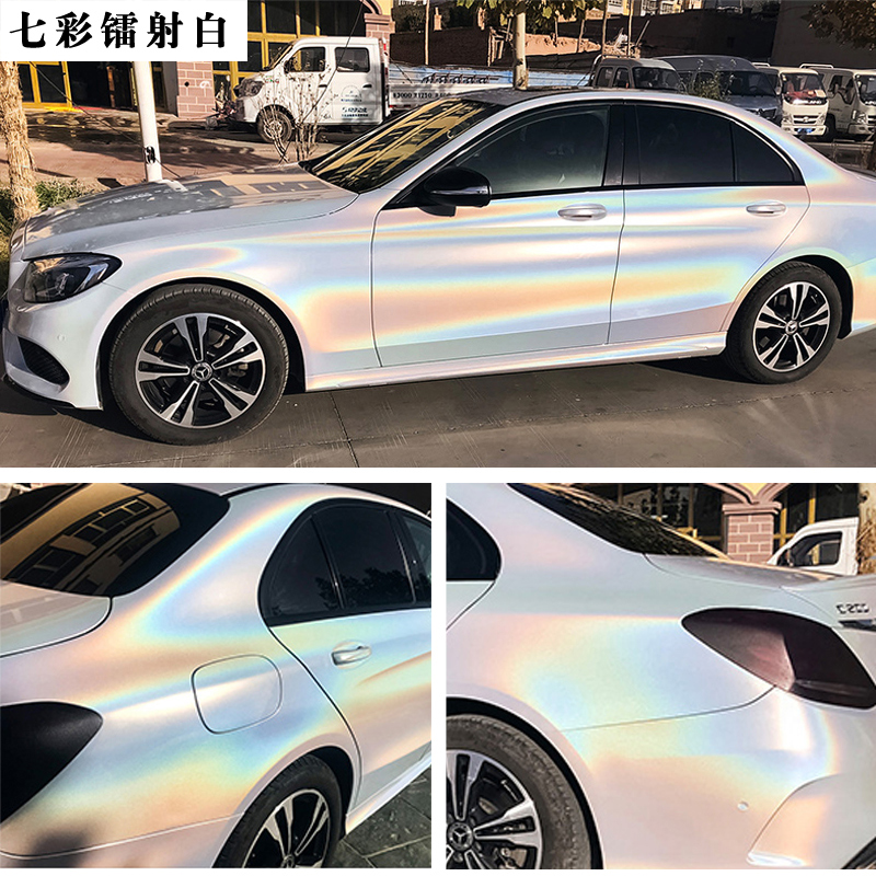 龙膜pp35什么颜色