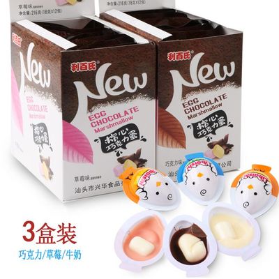 利百包装怎么样