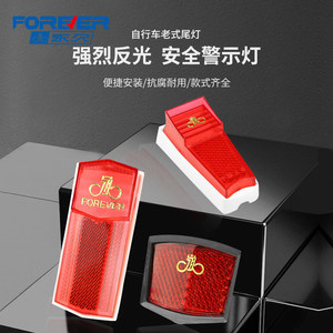 瓦盖包装礼盒包装方法
