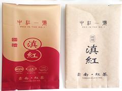 龙岩休闲食品包装袋