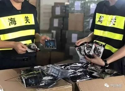 品牌包装侵权吗