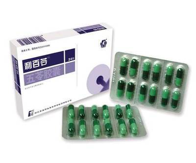 利百包装怎么样