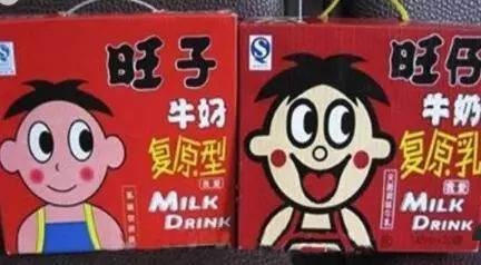 品牌包装侵权吗