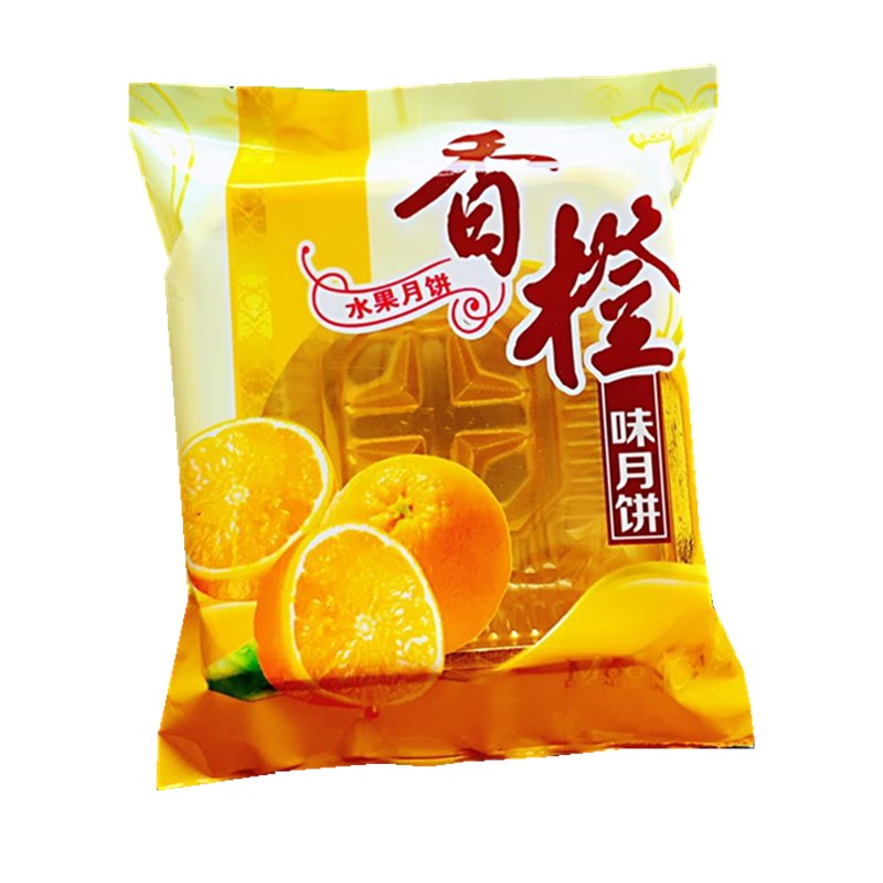哈密瓜的包装带