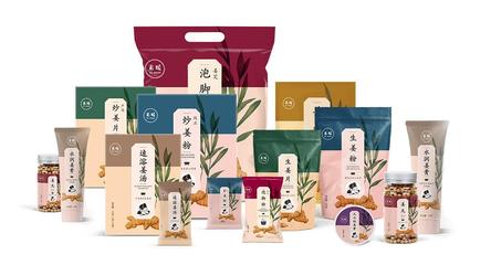 对于产品包装应注意事项