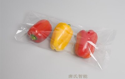 粉碎包装及的维护保养
