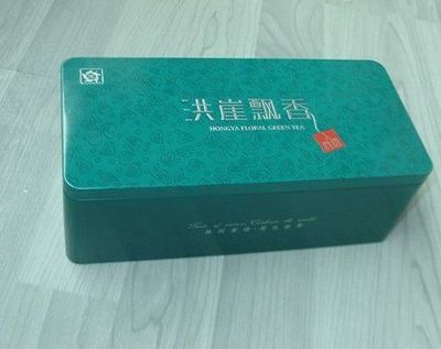 广丰包装包装