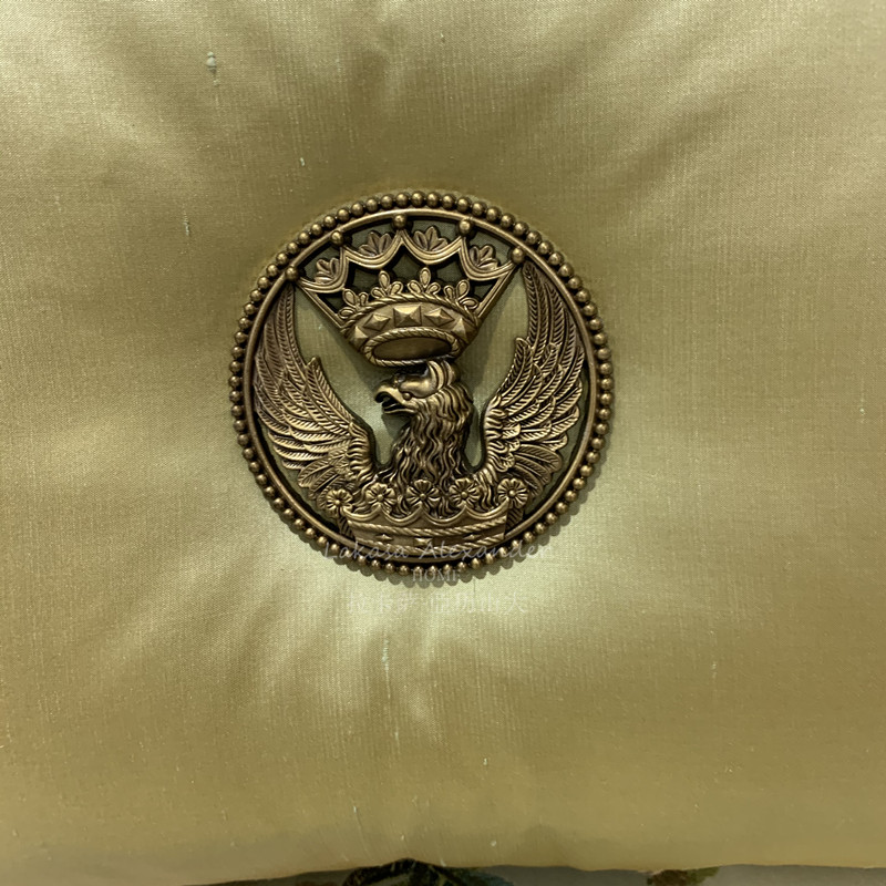 北京 金属包装