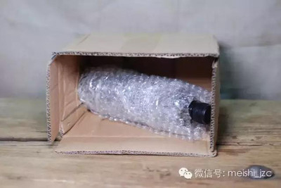 包装饮料什么膜
