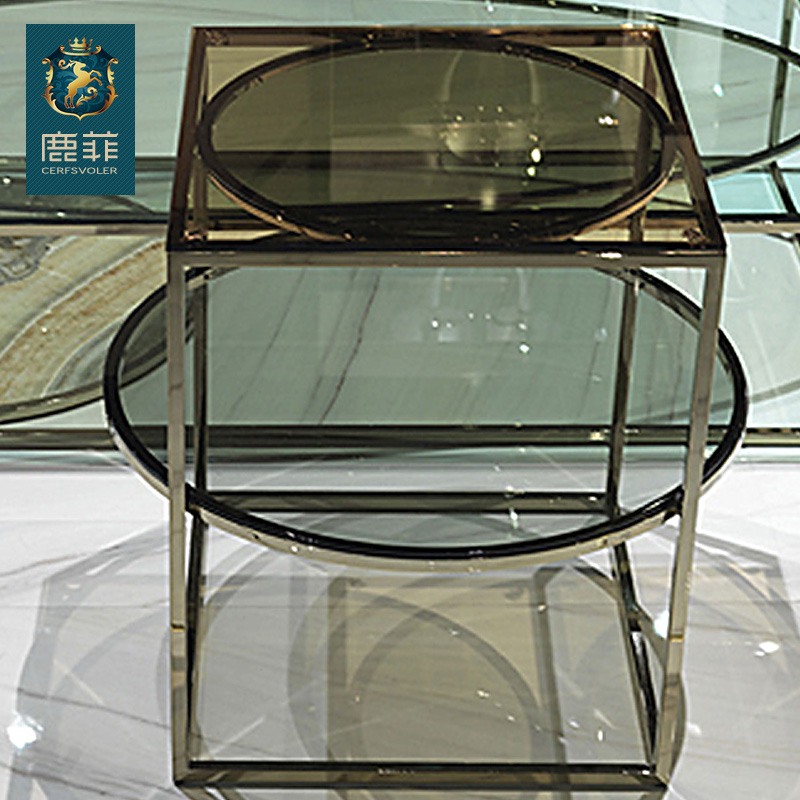 北京 金属包装