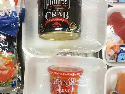 包装饮料什么膜