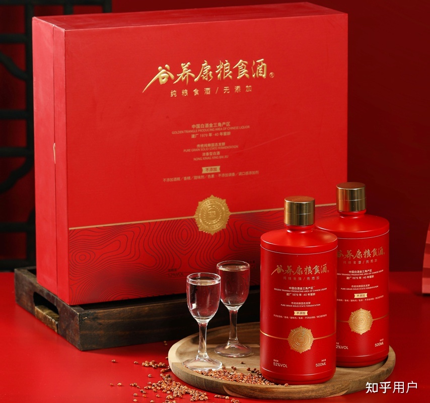 老包装五粮春酒价格