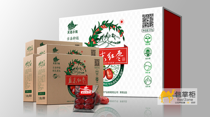 对于产品包装应注意事项