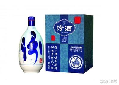 白酒包装发展史