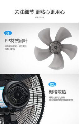 风扇扇叶as和pp哪个好