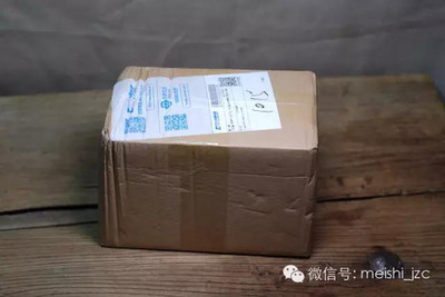 包装饮料什么膜