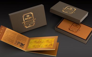 金属类包装产品有什么用