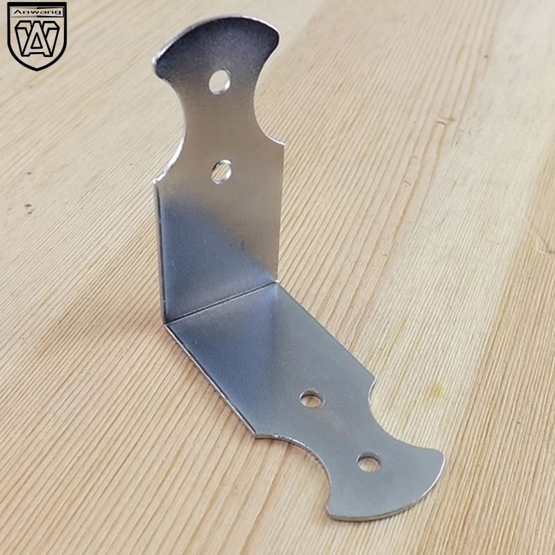 包装箱的铁掐多少钳