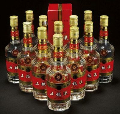 茅台王子酒回收包装