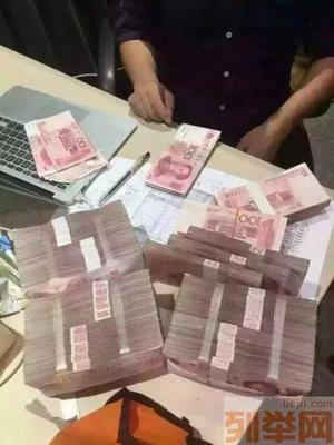 成都无前期包装贷款