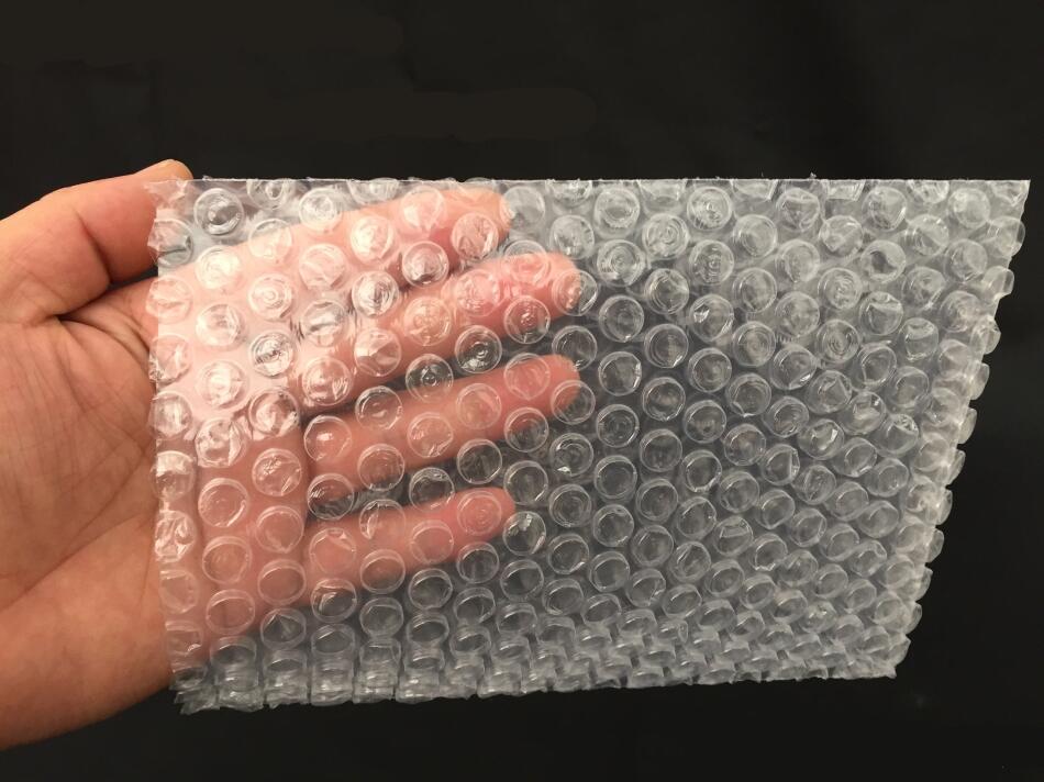 汽泡包装生产