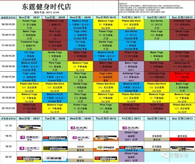 2018年8月份PP料价