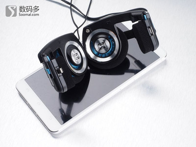 koss pp diy